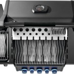 Gallery Image 5 - Phantom Rogue® PRO-S 425 RSIB
