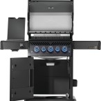 Gallery Image 18 - Phantom Rogue® PRO-S 425 RSIB