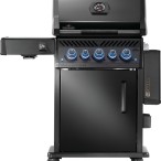 Gallery Image 19 - Phantom Rogue® PRO-S 425 RSIB