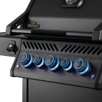 Gallery Image 21 - Phantom Rogue® PRO-S 425 RSIB