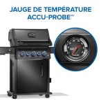 Gallery Image 17 - Phantom Rogue® PRO-S 425 RSIB