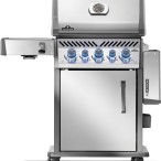 Gallery Image 3 - Rogue® PRO-S 425 RSIB