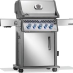 Gallery Image 16 - Rogue® PRO-S 425 RSIB