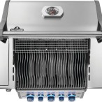 Gallery Image 18 - Rogue® PRO-S 425 RSIB