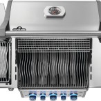 Gallery Image 19 - Rogue® PRO-S 425 RSIB