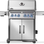 Gallery Image 0 - Rogue® PRO-S 525 RSIB
