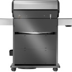 Gallery Image 5 - Rogue® PRO-S 525 RSIB