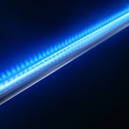 Gallery Image 12 - Rogue® PRO-S 625 RSIB