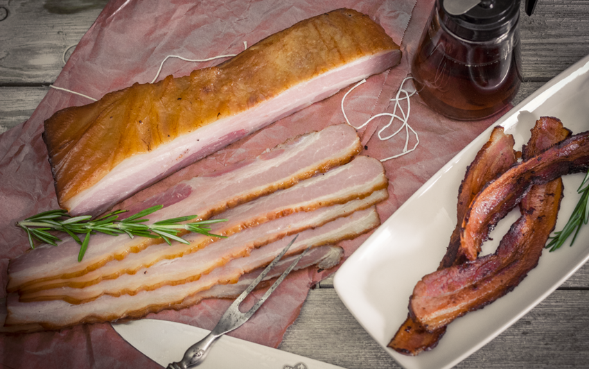 recipeBlog-bacon-butcher-07Nov19