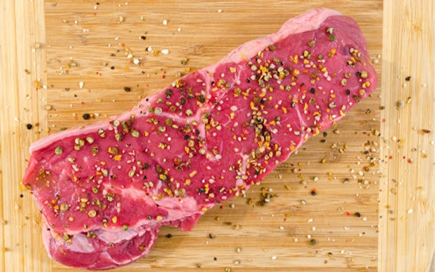 grillsBlog-perfectSteak-Season