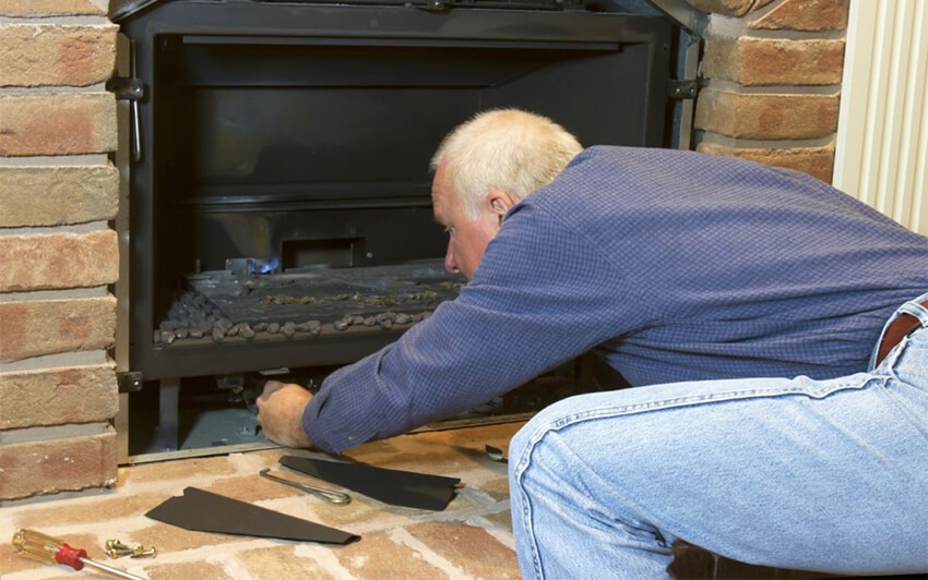 fireplacesBlog-inspection-fireplaceInspection
