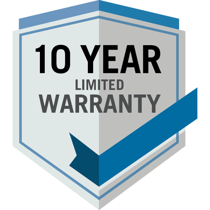 10Y-limited-warranty-EN