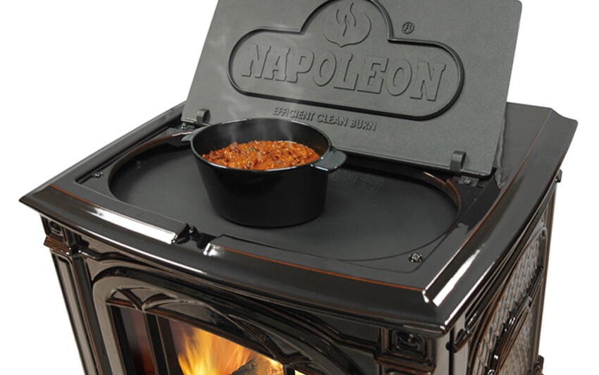 https://www.napoleon.com/sites/default/files/styles/inline_image/public/images/2020-05/fireplacesBlog-cook-stoveCooking.jpg?itok=BKkesuKQ