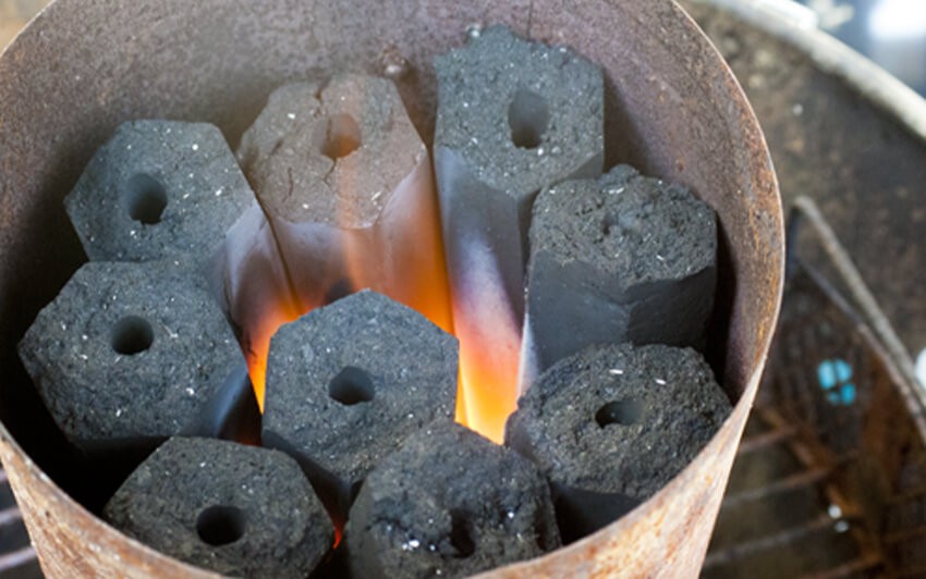 grillsBlog-charcoal-indirectCharcoal