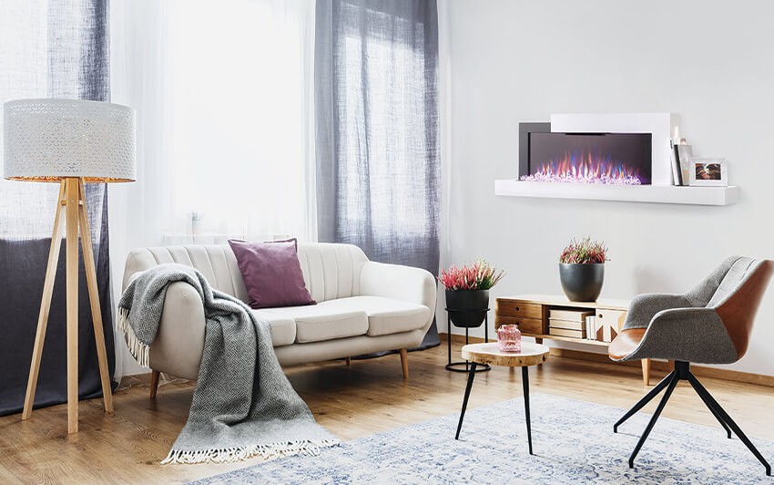 fireplaceBlog-cozy-contemporaryDesign