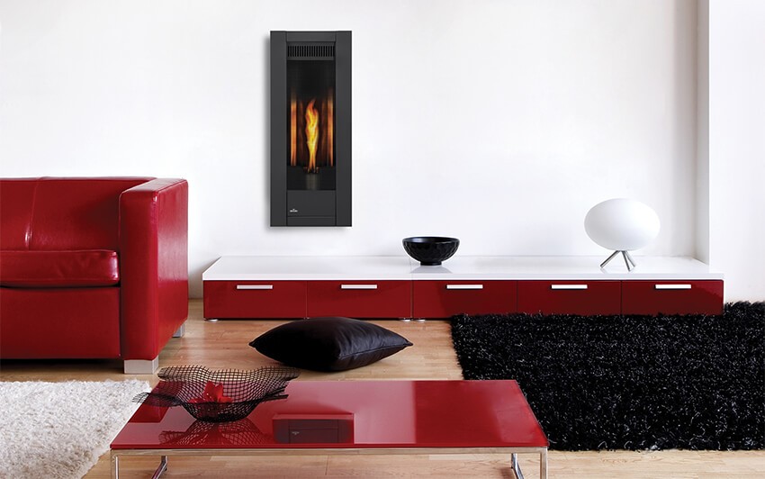 fireplaceBlog-red-contemporaryDesign