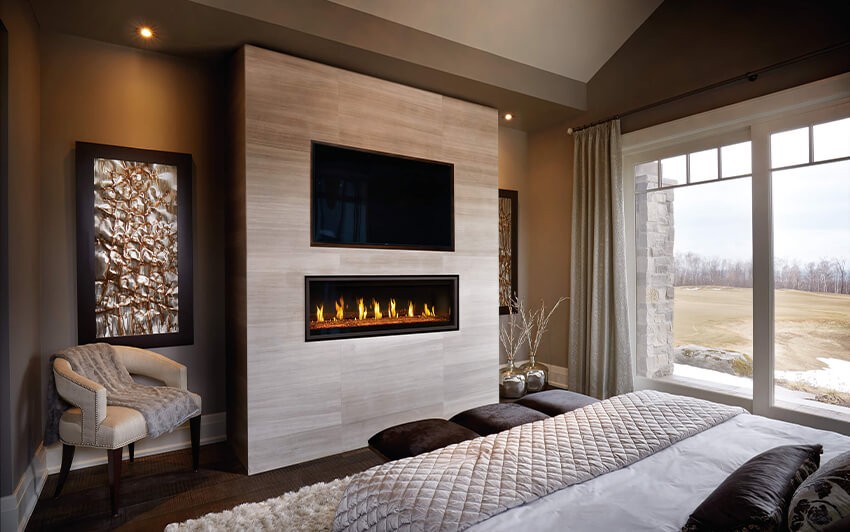 fireplacesBlog-bedroom-transitionalDesign