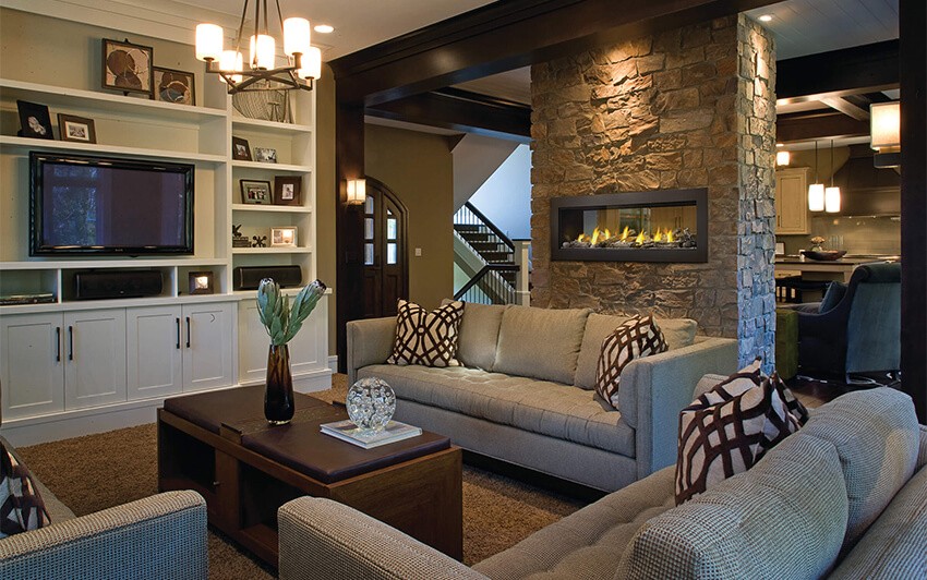 fireplacesBlog-livingroom-transitionalDesign