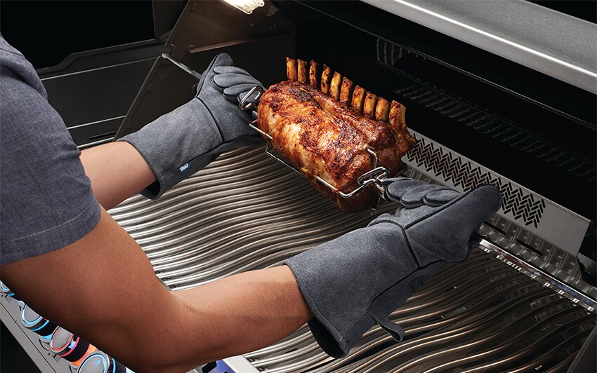 grillsBlog-gloves-BBQLight