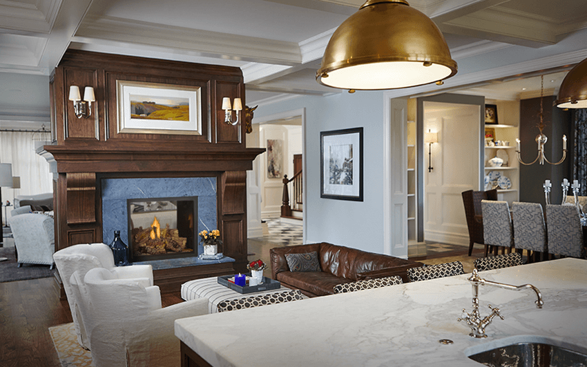 high-definition-HD81-logs-livingroom-napoleon