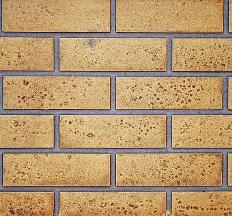 DecorativePanel-Detail-Brick-Sandstone