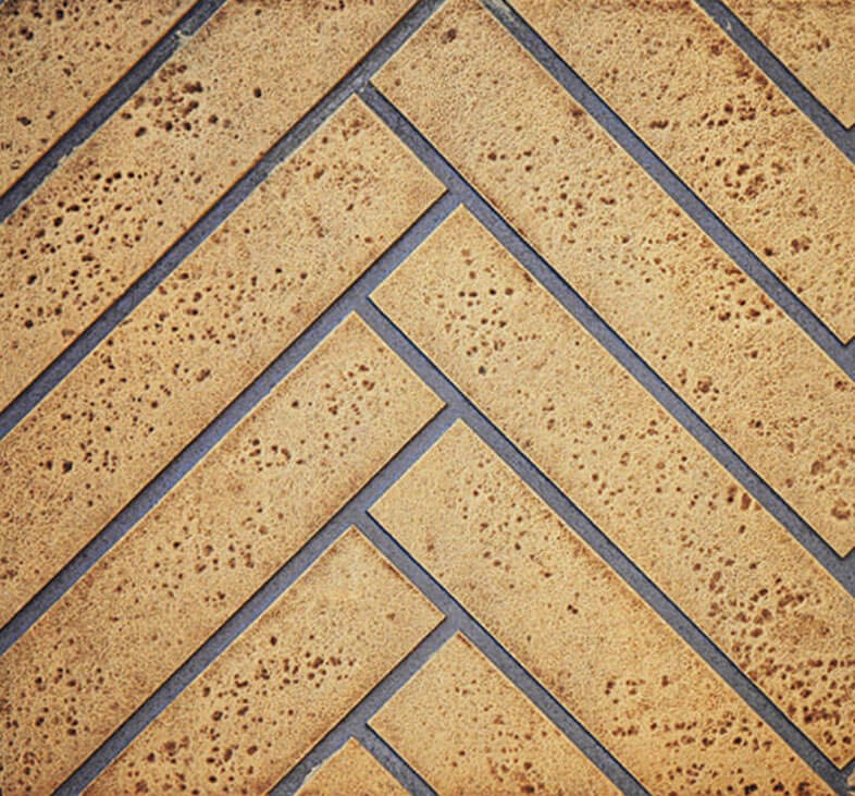 DecorativePanel-Detail-Brick-SandstoneHerringbone