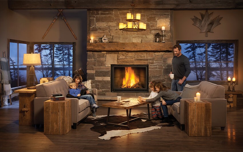 fireplacesBlog-cozyFamily-springCleaning