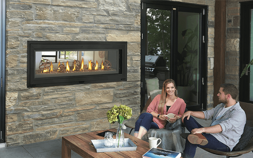 fireplacesBlog-indoor-outdoor-AddingValue