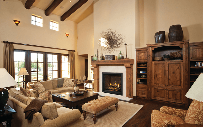 fireplacesBlog-decor-FallMantleDecor