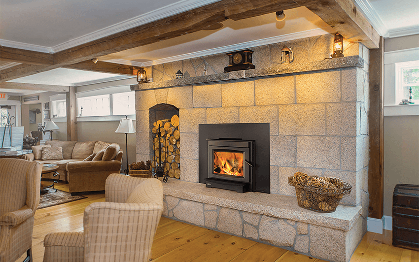 fireplacesBlog-cozy-DecorateMantel