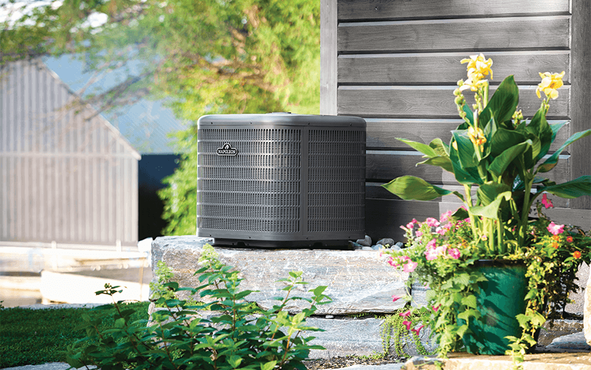 hvacBlog-airconditioner-Troubleshooting