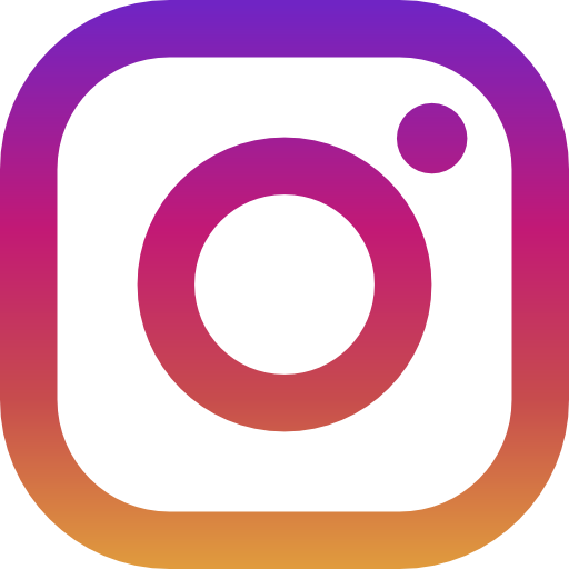 instagram logo-icon