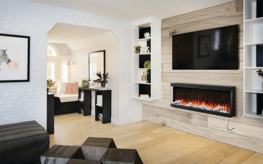 fireplacesBlog-trivista-InnovationsHomeDesign