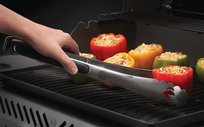 10 Must-have BBQ accessories you need this summer