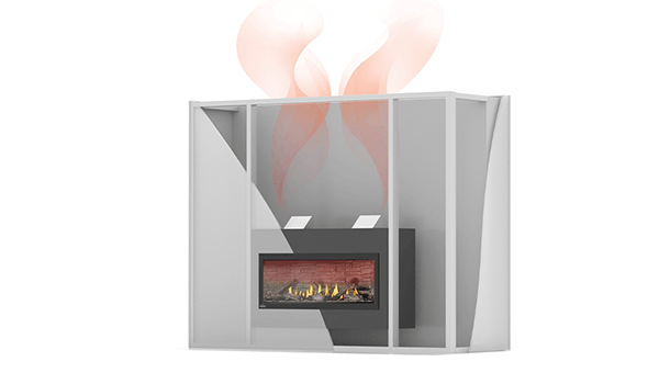 fireplace-heat-management-DHC-mobile