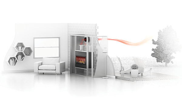 fireplace-heat-management-DHC-plus-mobile
