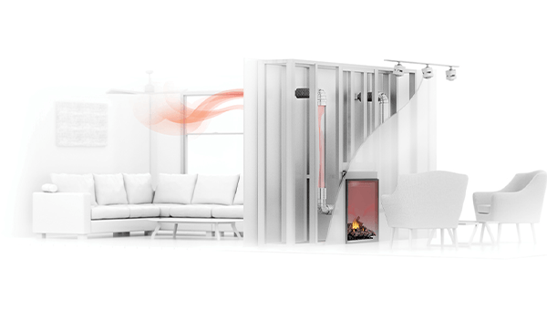 fireplace-heat-management-LHAD-mobile
