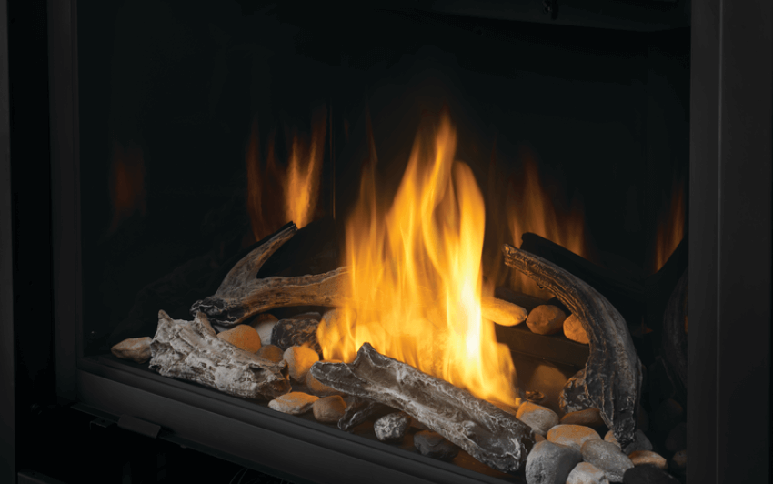 fireplacesBlog-Ascent-DesignStudio