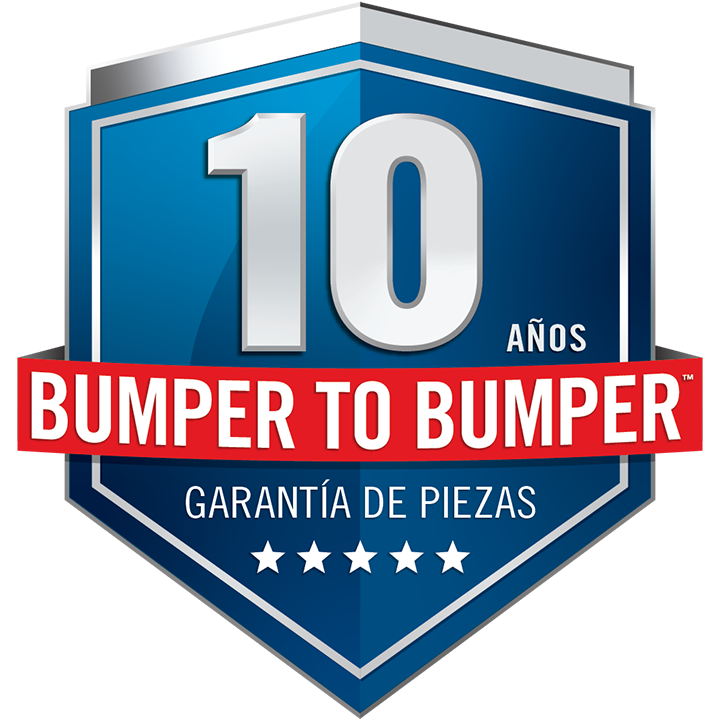 10Y-bumper-to-bumper-ES
