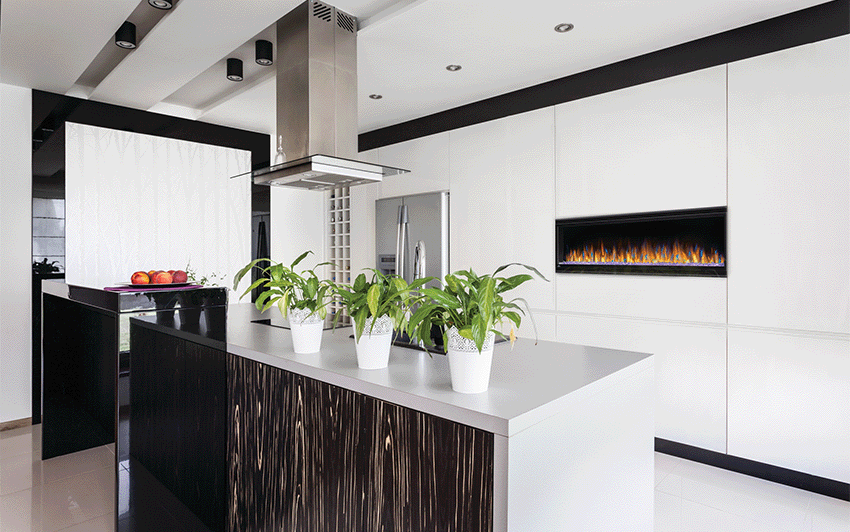 fireplacesBlog-kitchen-2023Trends