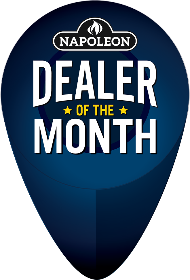Dealer-of-the-Month-icon