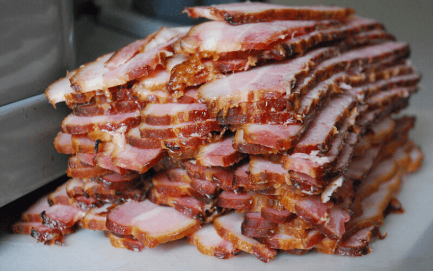 grillsBlog-Bacon-Easter2023