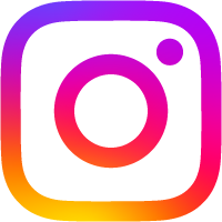 social-instagram-icon