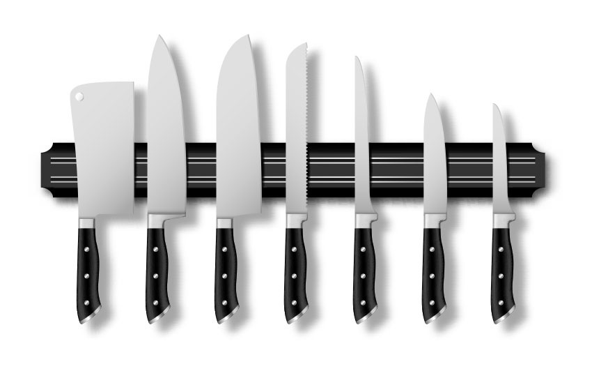 grillsBlog-knifeRack-KnifeMaintenance