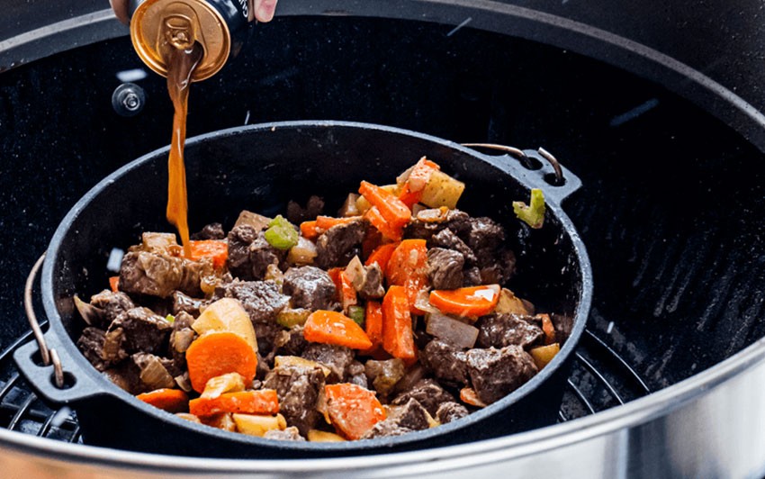 grillsBlog-stew-CookingWithAlcohol