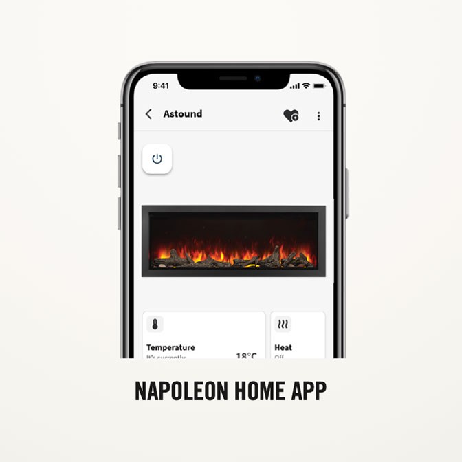 fireplacesBlog-controller-app-Astound