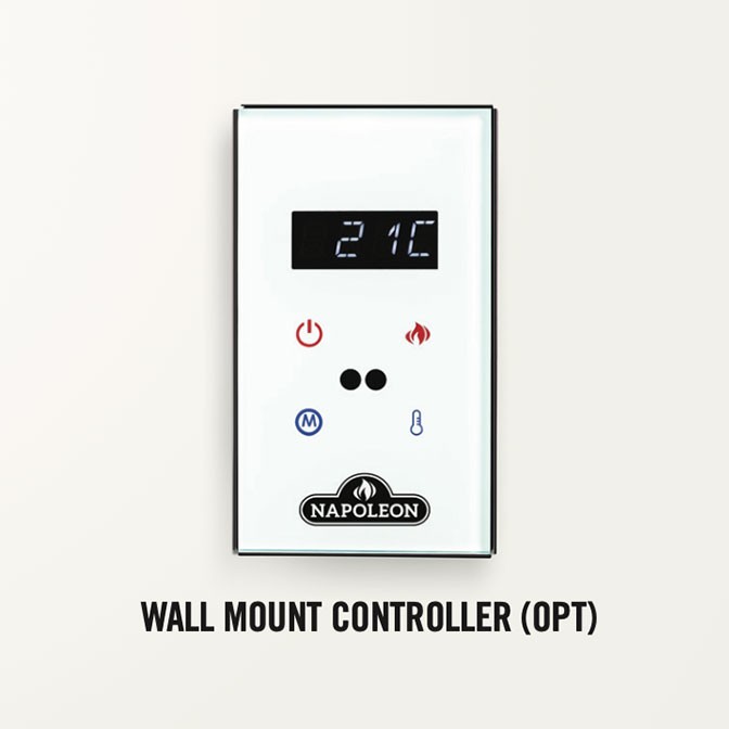 fireplacesBlog-controller-thermostat-Astound