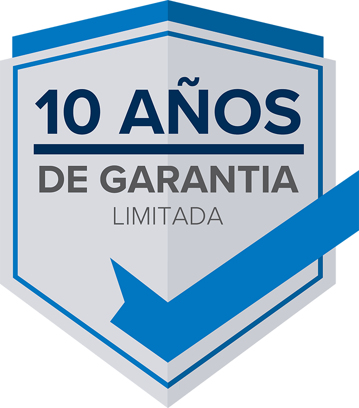 10-Year-Shield-ES