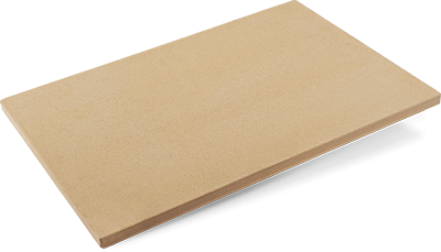 Rectangular Baking Stone - 70008