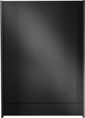 OASIS® Enclosure Kit for Fridge - Mid Run - IM-1DFMP-MK